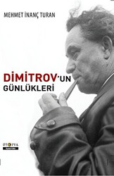 Dimitrov`un Günlükleri - 1