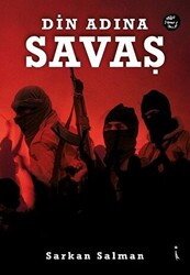 Din Adına Savaş - 1