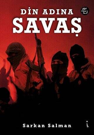 Din Adına Savaş - 1
