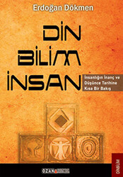 Din - Bilim - İnsan - 1