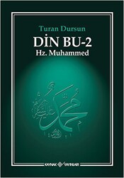 Din Bu 2 Hz. Muhammed - 1