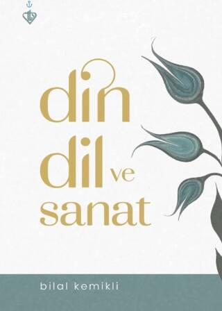 Din Dil ve Sanat - 1