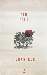 Din Dili - 1