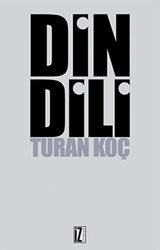 Din Dili - 1