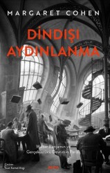 Din Dışı Aydınlanma - Alfa Yayınları