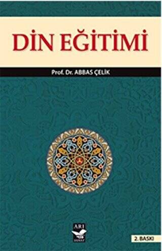 Din Eğitimi - 1