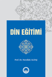 Din Eğitimi - 1