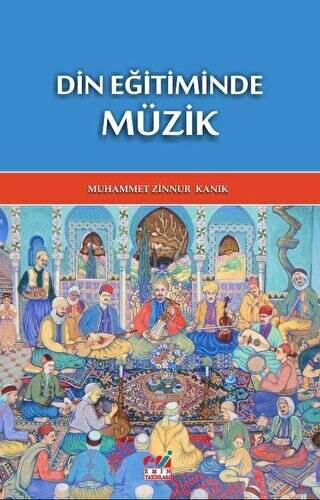 Din Eğitiminde Müzik - 1