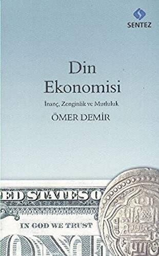 Din Ekonomisi - 1