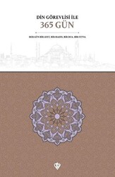 Din Görevlisi İle 365 Gün - 1