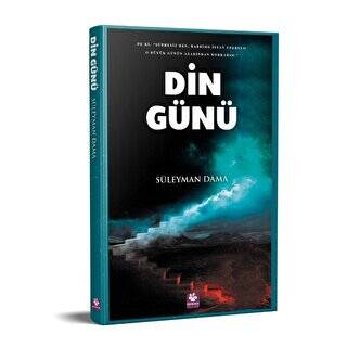 Din Günü - 1