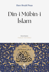 Din-i Mübin-i İslam - İnsan Yayınları
