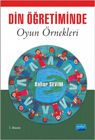 Din Öğretiminde Oyun Örnekleri - 1