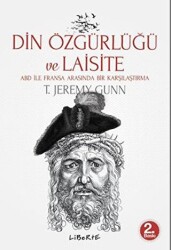 Din Özgürlüğü ve Laisite - 1