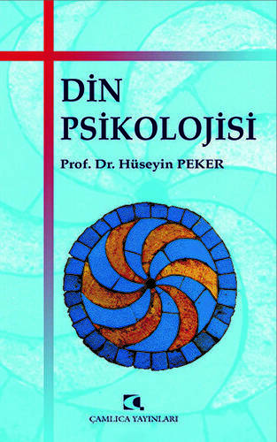 Din Psikolojisi - 1