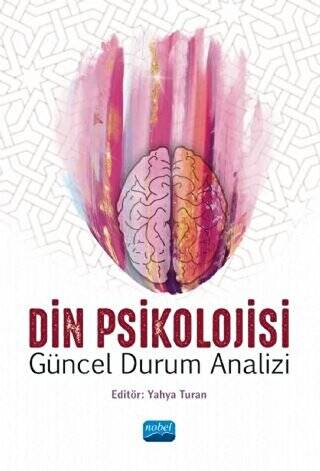 Din Psikolojisi - Güncel Durum Analizi - 1