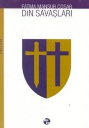 Din Savaşları - Büke Yayınları