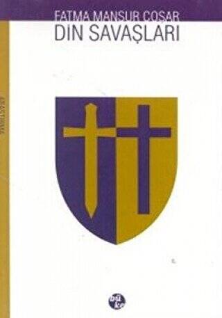 Din Savaşları - 1