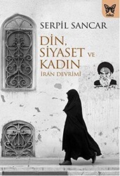 Din, Siyaset ve Kadın - 1