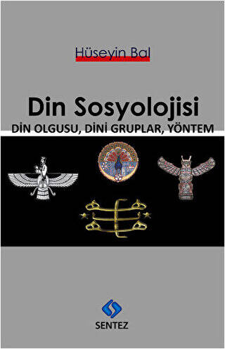 Din Sosyolojisi - 1