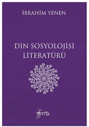 Din Sosyolojisi Literatürü - 1