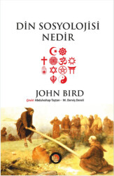 Din Sosyolojisi Nedir - Lotus Yayın Grubu