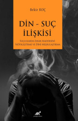 Din-Suç İlişkisi - 1