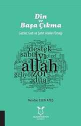 Din ve Başa Çıkma - 1