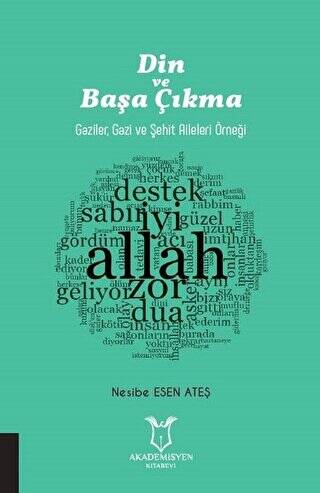 Din ve Başa Çıkma - 1