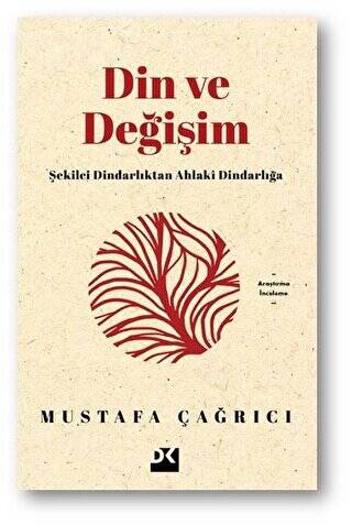 Din ve Değişim - 1