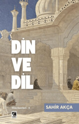 Din ve Dil - Çıra Yayınları