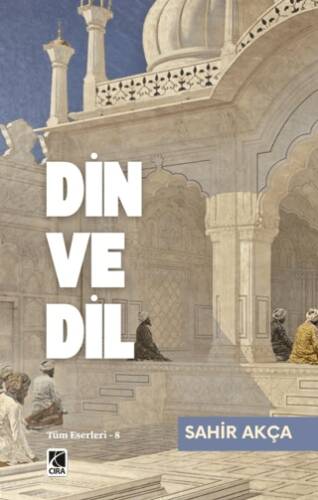 Din ve Dil - 1