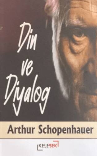 Din ve Diyalog - 1