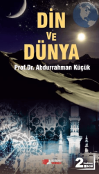 Din ve Dünya - Berikan Yayınevi