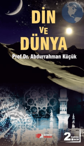 Din ve Dünya - 1