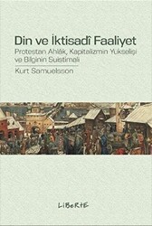 Din ve İktisadi Faaliyet - 1