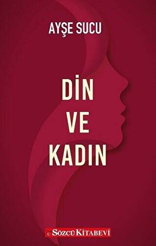 Din ve Kadın - 1