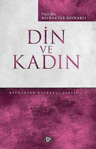 Din ve Kadın - 1