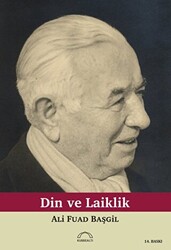 Din ve Laiklik - 1