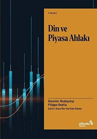 Din ve Piyasa Ahlakı - 1