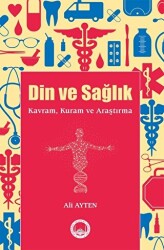 Din ve Sağlık - 1