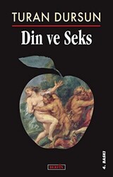 Din ve Seks - 1