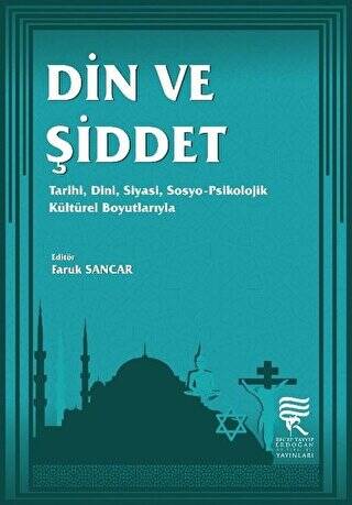 Din ve Şiddet - 1