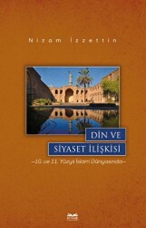 Din ve Siyaset İlişkisi - 1