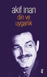 Din ve Uygarlık - 1