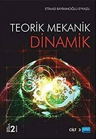 Dinamik - 1