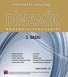 Dinamik - 1