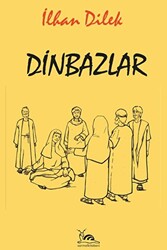 Dinbazlar - 1