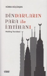 Dindarların Para ile İmtihanı - 1