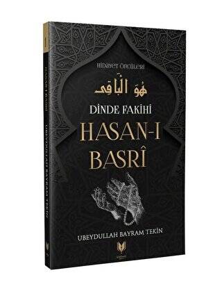 Dinde Fakihi Hasan-ı Basri - 1